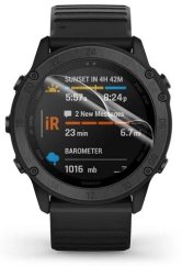 6x Hydrogelová fólie Garmin Tactix Delta