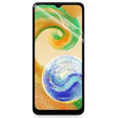 Hydrogelová fólie Samsung A04S