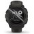 6x Hydrogelová fólie Garmin Instinct