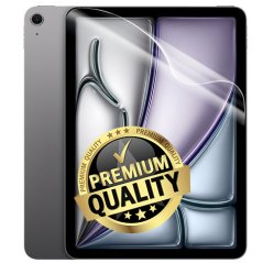 Hydrogelová fólie iPad Air 11″ (2024)