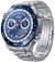 HUAWEI WATCH ULTIMATE