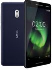 NOKIA 2.1