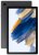 TAB A8 10.5″