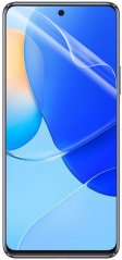 Hydrogelová fólie Huawei Nova 9 SE