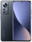 XIAOMI 12X