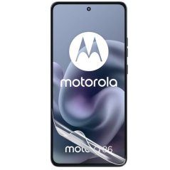 Hydrogelová fólie Motorola Moto G86 5G