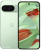 PIXEL 9