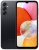 SAMSUNG A14 4G/5G