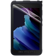 Hydrogelová fólie Samsung Tab Active 3 8.0″