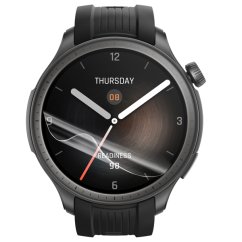 6x Hydrogelová fólie Amazfit Balance