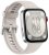 WATCH FIT 3 ACTIVE