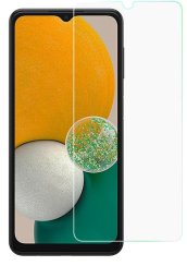 Displayschutz aus gehärtetem Glas Samsung A13 4G