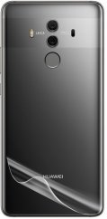Hydrogelová fólie zadní Huawei Mate 10 Pro