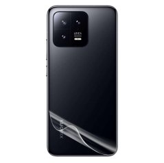 Hydrogelová fólie zadní Xiaomi 13