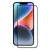 Tvrzené sklo iPhone 16e