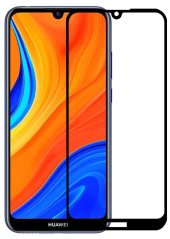 Tvrzené sklo Huawei Y6S