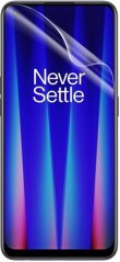 Hydrogelová fólie OnePlus Nord CE 2 5G