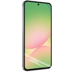 Hydrogelová fólie Samsung A56 5G
