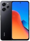 XIAOMI REDMI 12 5G