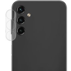 Ochranné tvrzené sklo na fotoaparát Samsung A34 5G