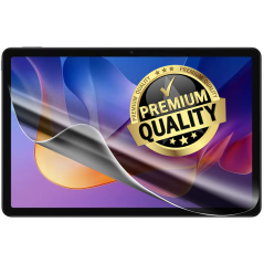 Hydrogelová fólie Xiaomi Redmi Pad 2