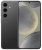 SAMSUNG S24 PLUS
