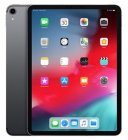 IPAD PRO 11″ (2018)