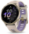 FORERUNNER 970 (47MM)