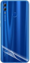 Hydrogelová fólie zadní Honor 10 Lite