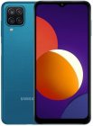 SAMSUNG M12