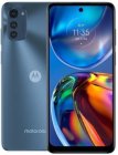 MOTOROLA MOTO E32