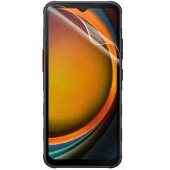 Hydrogelová fólie Samsung XCover 7