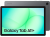 TAB A11+