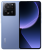 XIAOMI 13T