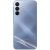 Hydrogelová fólie zadní Samsung A15 4G/5G
