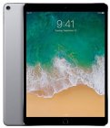 IPAD PRO 10.5″ (2017)