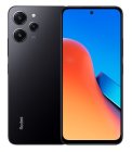 XIAOMI REDMI 12