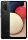 SAMSUNG A02S