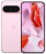 PIXEL 9 PRO