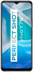 Hydrogelová fólie Vivo Y76 5G