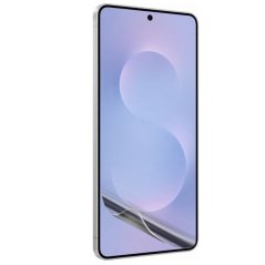 Hydrogelová fólie Samsung S25 Edge