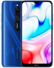 XIAOMI REDMI 8