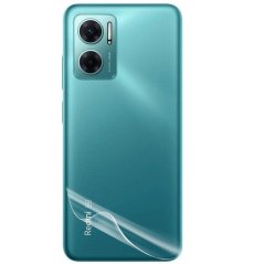 Hydrogelová fólie zadní Xiaomi Redmi 10 5G