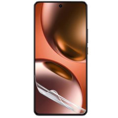 Hydrogelová fólie Realme GT 7