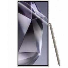 Hydrogelová fólie Samsung S24 Ultra