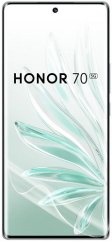 Hydrogelová fólie Honor 70