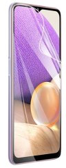 Hydrogelová fólie Samsung A33 5G