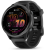 FORERUNNER 570 (47MM)