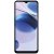 Hydrogelová fólie Realme C35