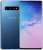 SAMSUNG S10